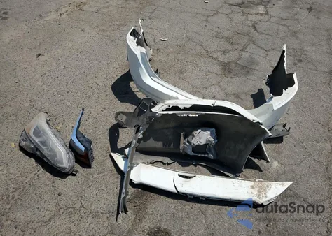 2021 Nissan Altima Sr z USA, uszkodzony, nr VIN 1N4BL4CV0MN371544